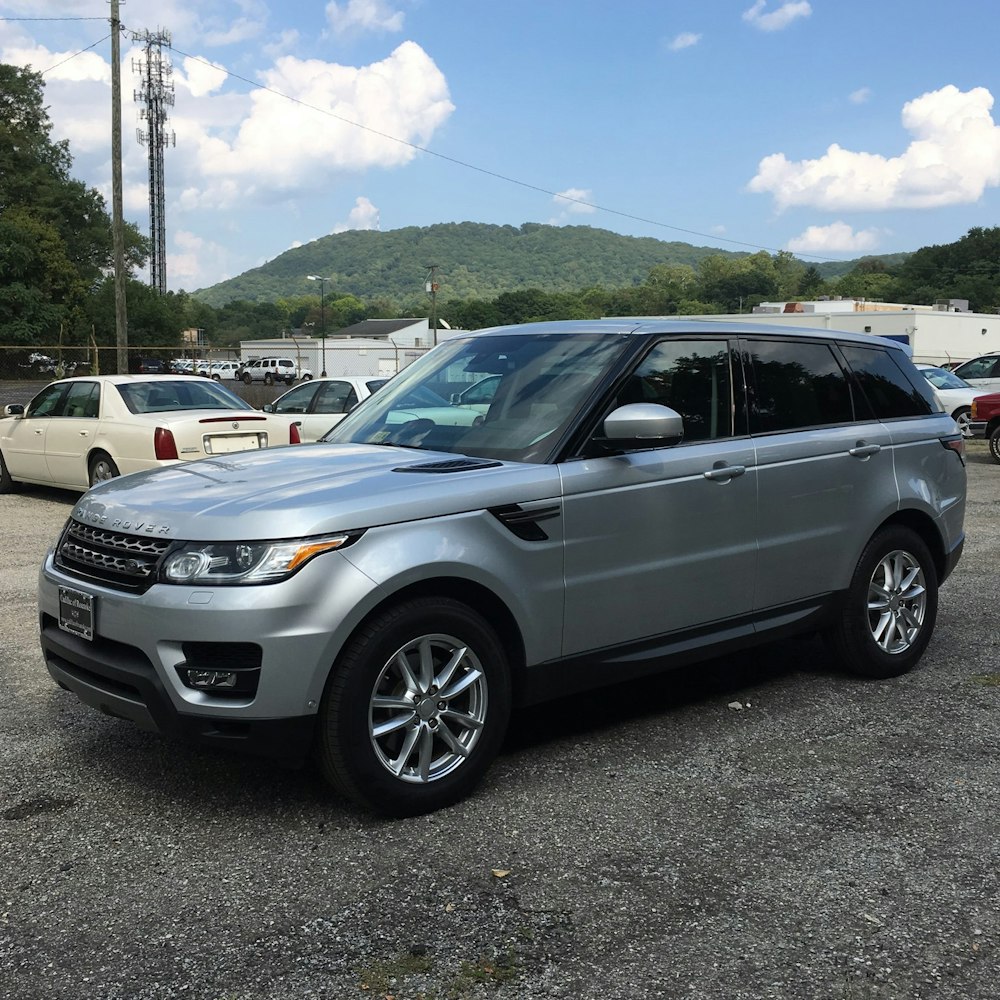 Car Auctions Ny >> Acv Auctions Simple Mobile Web Auctions For New Used Car Dealers Car Auctions Ny >> Acv Auctions Simple Mobile Web Auctions For New Used Car Dealers